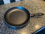 Koekenpan, Huis en Inrichting, Ophalen of Verzenden, Nieuw, Koekenpan of Braadpan