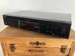 cd player, Audio, Tv en Foto, Cd-spelers, Verzenden, Gebruikt, Sony