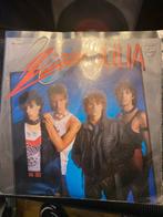 Vitesse - Single, Gebruikt, 7 inch, Single, Ophalen of Verzenden