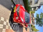 Nissan Juke 1.6 2010 Rood, 1250 kg, 4 cilinders, Overige bekleding, Origineel Nederlands
