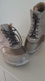 Durea schoen maat 39..40, Kleding | Dames, Schoenen, Ophalen of Verzenden, Zo goed als nieuw, Overige kleuren, Sneakers of Gympen