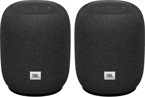 JBL Smart speaker 2 stuks set, Audio, Tv en Foto, Luidsprekers, Zo goed als nieuw, Overige typen, Minder dan 60 watt, JBL, Ophalen of Verzenden