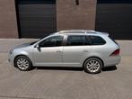 Volkswagen Golf Variant 1.6 TDI Highline BlueMotion| NAVI| N, Euro 5, Gebruikt, Alcantara, Golf Variant