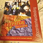 Lesmateriaal, Boeken, Ophalen, Zo goed als nieuw, Diverse auteurs