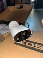!NIEUW! ZOSI Security camera’s HD, Audio, Tv en Foto, Videobewaking, Ophalen, Nieuw
