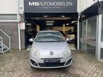 Renault TWINGO 1.2 Expression/ 1 Jaar APK/Zilver/Airco/Elect, Auto's, Twingo, Gebruikt, 4 cilinders, Bedrijf