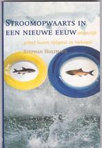 Holthaus, Stephan – Stroomopwaarts in een nieuwe eeuw, Ophalen of Verzenden, Nieuw, Holthaus, Stephan, Christendom | Protestants