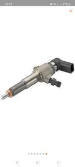 Conti VDO Injector/verstuiver 1.4 HDI TDCI M2R-CD D-4D, Ophalen of Verzenden, Nieuw, Peugeot