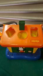 nijntje vormenhuis, Ophalen of Verzenden, 'T Olde Gre-j, Info@toldegrej.nl, Endepoelstraat 20f Didam