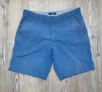 McGregor shorts (W32), Ophalen of Verzenden, Gedragen, McGregor, Maat 48/50 (M)