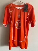 Nieuw Nike Nederlands elftal shirt Ruud van Nistelrooy M, Maat M, Ophalen of Verzenden, Nieuw, Shirt