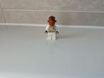 Lego Star Wars Admiral Ackbar Minifiguur, Ophalen of Verzenden, Zo goed als nieuw, Losse stenen, Lego