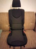 Twee mooie extra auto stoelen., Ophalen, Gebruikt