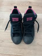 Gloednieuwe All-Stars maat 38., Overige kleuren, Nieuw, Ophalen of Verzenden, Sneakers of Gympen