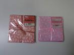 Craft Sensations deco fabrics stofjes stof NIEUW, Ophalen of Verzenden, Nieuw