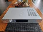 Block V-250 LTD – Streaming receiver met Spotify Connect, Overige merken, Ophalen of Verzenden, Zo goed als nieuw, 60 tot 120 watt