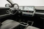 Hyundai IONIQ 5 Style 58 kWh Stuur+stoelverwarming/ Camera/, Auto's, Hyundai, Automaat, Gebruikt, IONIQ 5, 384 km