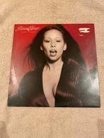 Jayne Hyman - Night Flight LP, Ophalen of Verzenden, 1960 tot 1980, Gebruikt, 12 inch