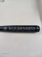 EASTON Honkbal knuppel - 28 inch, Ophalen of Verzenden, Ring, Bord of Paal