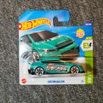 Hot Wheels Custom KIA EV6 - Nieuw in verpakking!, Ophalen, Nieuw, Auto