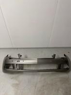 Mercedes W204 Bumper C723 Kleur, Auto-onderdelen, Ophalen, Voor, Mercedes-Benz, Nieuw