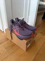 Asics Novablast 5 ZGAN, Sport en Fitness, Loopsport en Atletiek, Hardloopschoenen, Ophalen of Verzenden, Zo goed als nieuw, Hardlopen