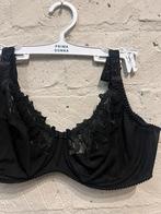 Prima Donna  bh maat 80C NIEUW!! Nu €40,-, Ophalen of Verzenden, BH