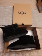 Ugg Ultra mini maat 41 DIRECT LEVERBAAR!!, Ophalen, Nieuw