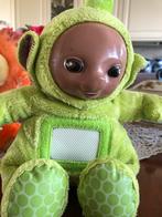 Teletubbies, Ophalen of Verzenden, Gebruikt, Overige typen