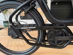 Mooie Urban Arrow Family Cargoline 500WH BELT DRIVE VOLOPTIE, Ophalen of Verzenden, Zo goed als nieuw, 3 kinderen, Elektrisch