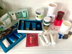 Rituals - Diverse Producten nieuw, Overige kleuren, Gehele gezicht, Ophalen of Verzenden, Zo goed als nieuw