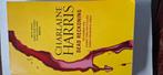 Charlaine harris dead reckoning, Ophalen of Verzenden, Gelezen