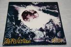 Tangerine Dream – Alpha Centauri / Atem LP Vinyl, Cd's en Dvd's, Vinyl | Rock, Ophalen of Verzenden, Gebruikt, 12 inch, Poprock