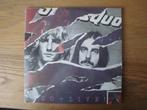 Status Quo - Status Quo  Live (2 lps), Ophalen of Verzenden, Gebruikt, Poprock