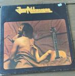 Jan Akkerman 1977 lp, Cd's en Dvd's, Vinyl | Jazz en Blues, 1960 tot 1980, Jazz en Blues, Ophalen of Verzenden, Zo goed als nieuw