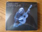 Lenny Kuhr   - Lenny Kuhr (2022) (sealed cd), Verzenden, Zo goed als nieuw, Levenslied of Smartlap