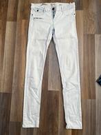 Zhrill jeans Mia 29, Kleding | Dames, Spijkerbroeken en Jeans, Verzenden, Gedragen, Blauw, W28 - W29 (confectie 36)