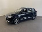 MG ZS EV Luxury 45 kWh Panoramadak Navigatie Apple Carplay/A, Auto's, 45 kWh, Gebruikt, 143 pk, ZS