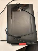 Wacom Bamboo Tekentablet, Computers en Software, Tekentablets, Ophalen of Verzenden, Gebruikt, Bedraad