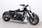 BMW R 18 ' THE MANAGER' (bj 2022), Chopper, Bedrijf, 1802 cc, Meer dan 35 kW