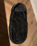 voetenzak van het merk Quinny, Ophalen of Verzenden, Zo goed als nieuw, Quinny, Voetenzak