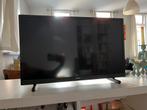 Philips tv 24 inch, Ophalen, Philips, LED, 50 Hz