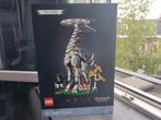 LEGO Horizon Forbidden West Nieuw - 76989, Kinderen en Baby's, Speelgoed | Duplo en Lego, Ophalen of Verzenden, Nieuw, Complete set