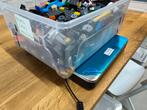 2,5 kilo lego in zeer goede en nette staat, Ophalen, Zo goed als nieuw