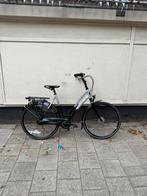 Gazelle chamonix 57cm 7V, Ophalen, Versnellingen, 56 cm of meer, Zo goed als nieuw