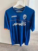 Valencia Training 2012-2013, Sport en Fitness, Voetbal, Maat XL, Ophalen of Verzenden, Gebruikt, Shirt