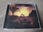 (W) Cd Celtic Dawn - Tales of the New Age ( instrumentaal ), Ophalen of Verzenden, Zo goed als nieuw, Muziek instrumentaal