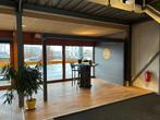 Verasol Profiline veranda (polycarbonaat) 2500 x 4000, Ophalen, Zo goed als nieuw, Veranda