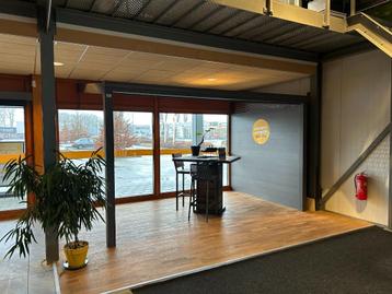 Verasol Profiline veranda (polycarbonaat) 2500 x 4000 beschikbaar voor biedingen