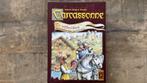 Carcassonne de uitbreiding, Ophalen of Verzenden, Zo goed als nieuw